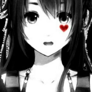 Meet your Posher, Breanna